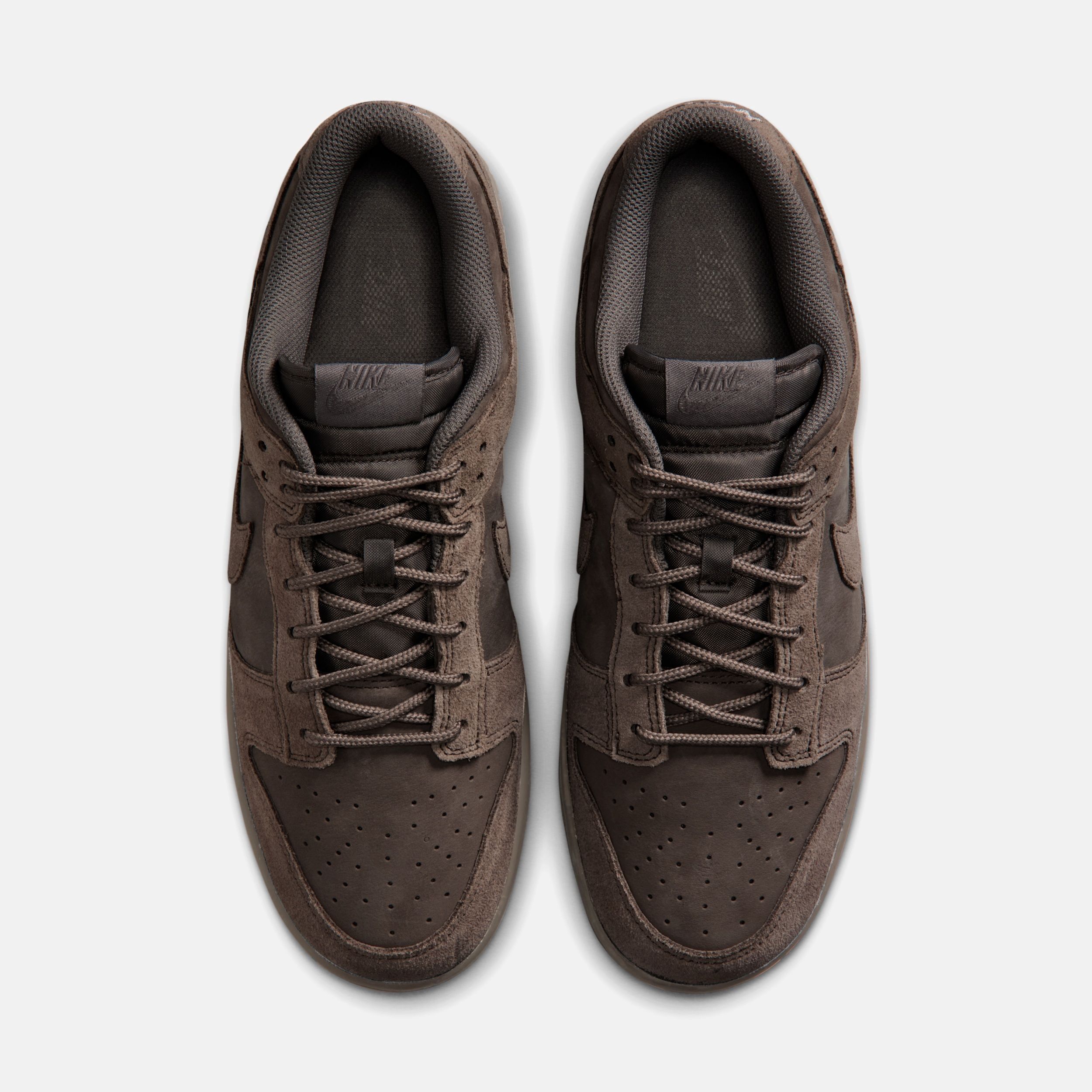 Buy Nike Dunk Low Retro SE Men's Shoes Online | Nike India