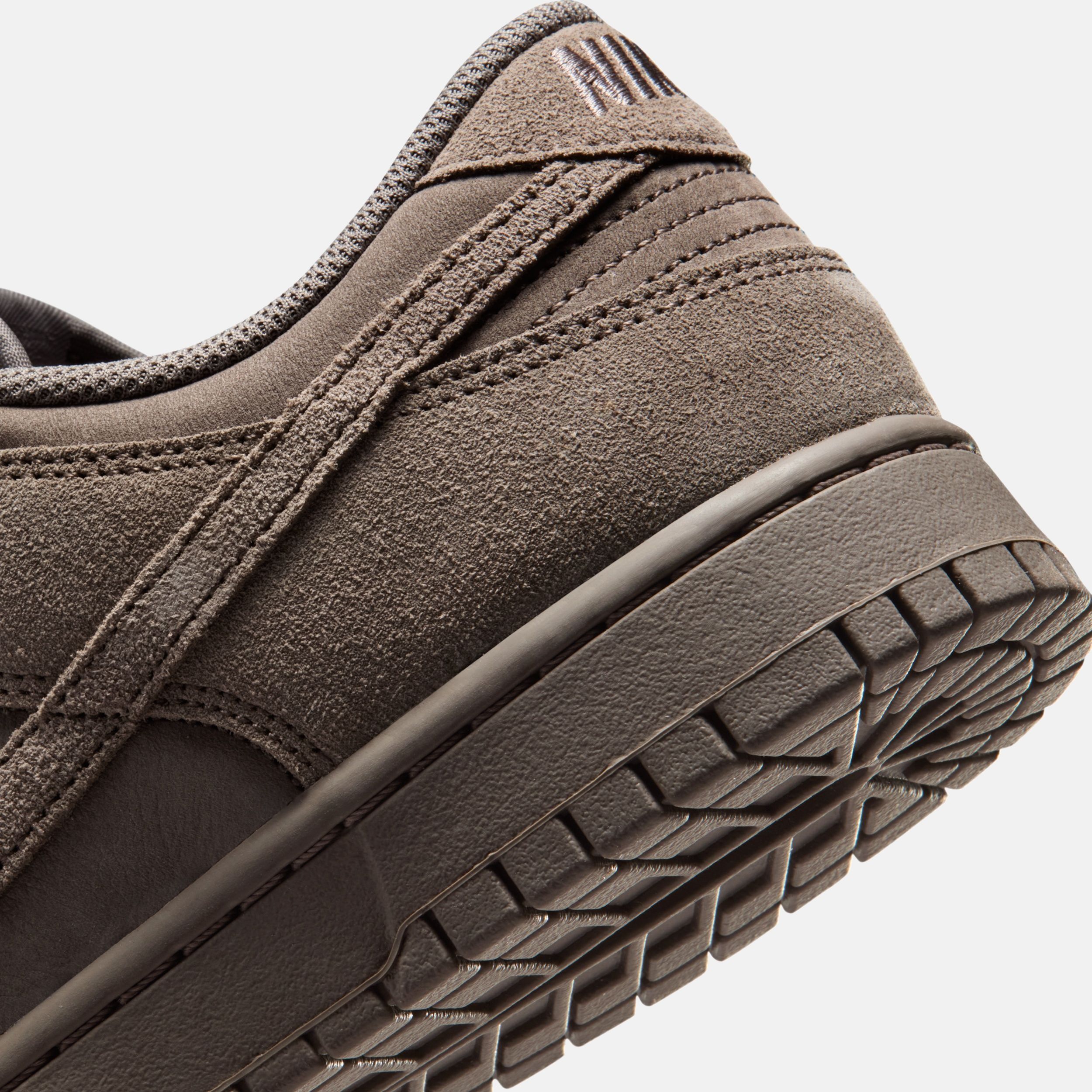 Buy Nike Dunk Low Retro SE Men's Shoes Online | Nike India