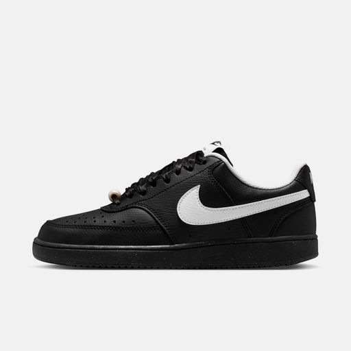 Nike Court Vision Low - Women's Shoes