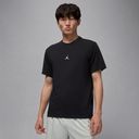 Black 1