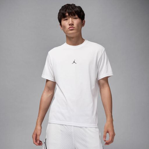 Jordan Sport - Men's Dri-FIT Jumpman T-Shirt