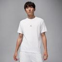 White 1