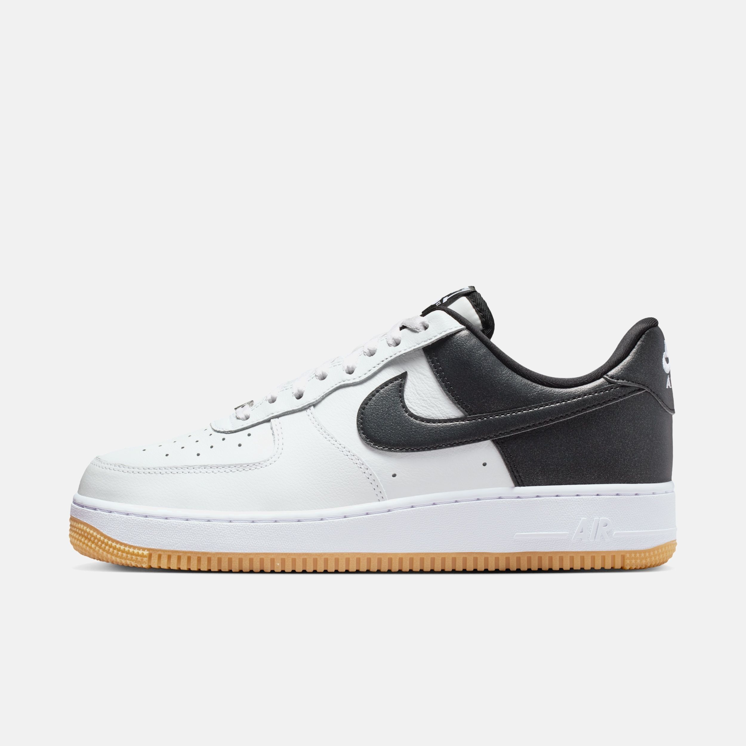 Buy Air Force 1 '07 LV8 Men's Shoes Online | Nike India