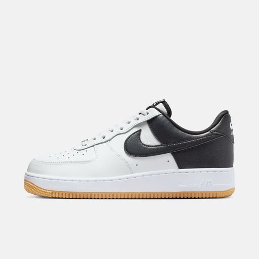 Nike Air Force 1 '07 LV8 - Air Force 1 '07 LV8 Men's Shoes