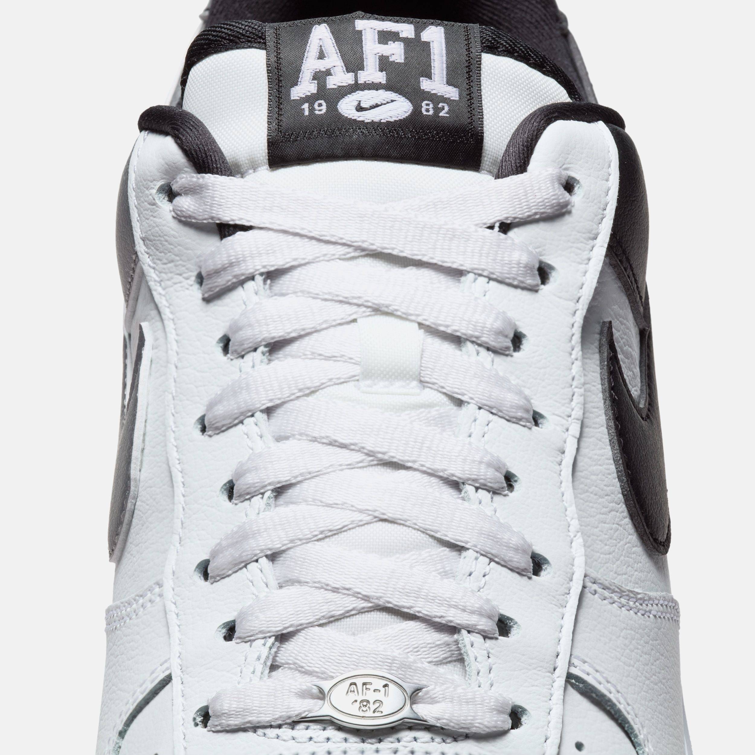 Buy Air Force 1 '07 LV8 Men's Shoes Online | Nike India