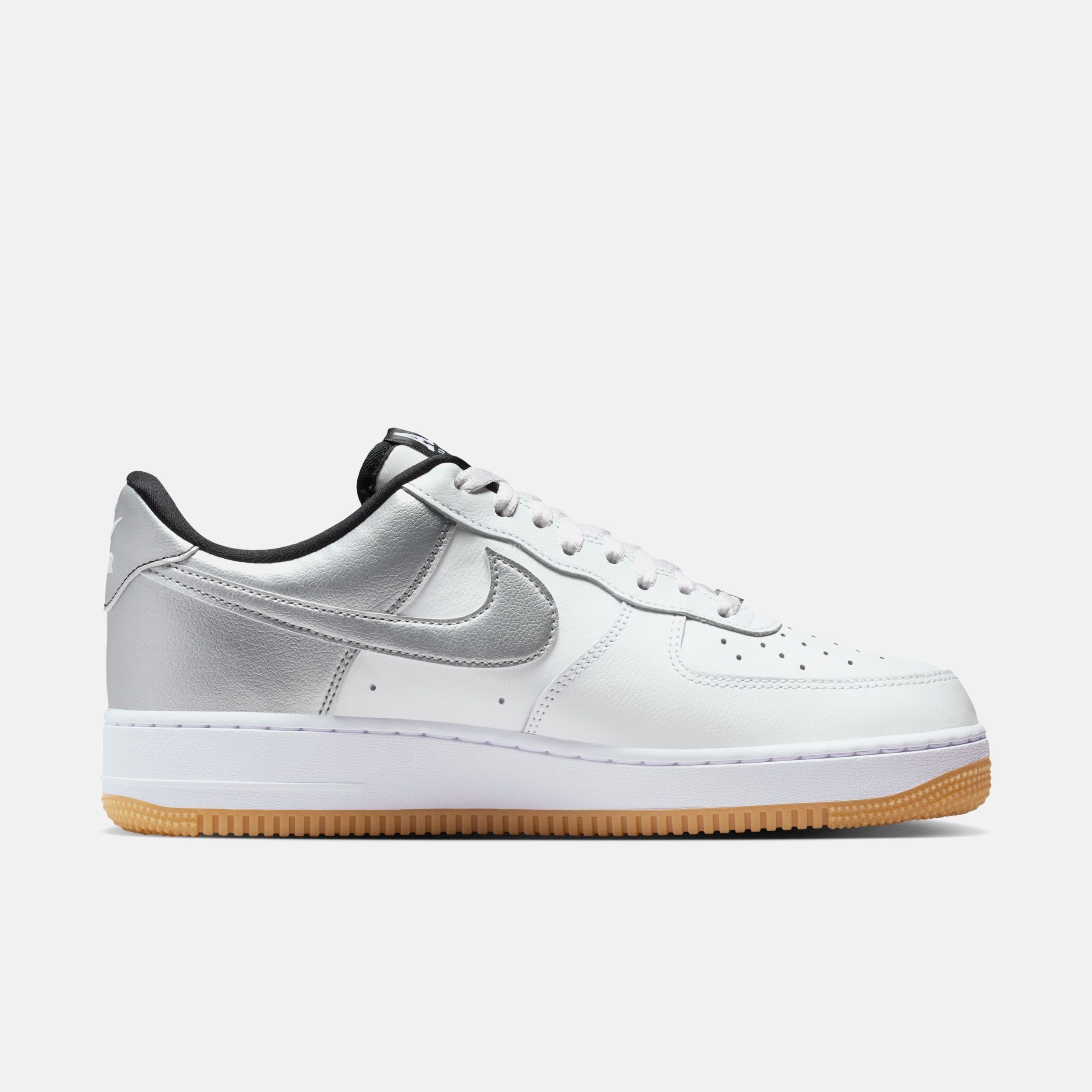 Buy Air Force 1 '07 LV8 Men's Shoes Online | Nike India