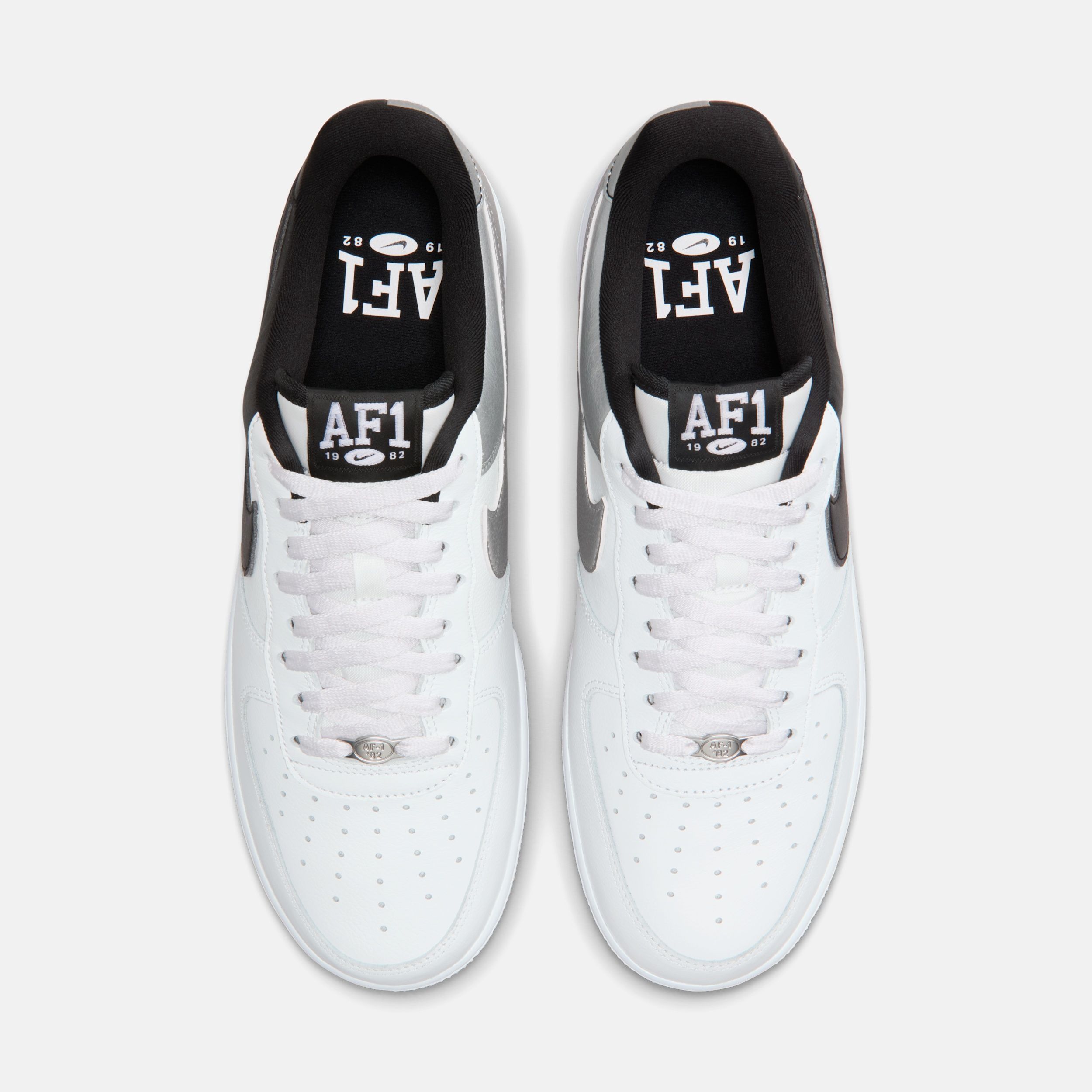 Buy Air Force 1 '07 LV8 Men's Shoes Online | Nike India