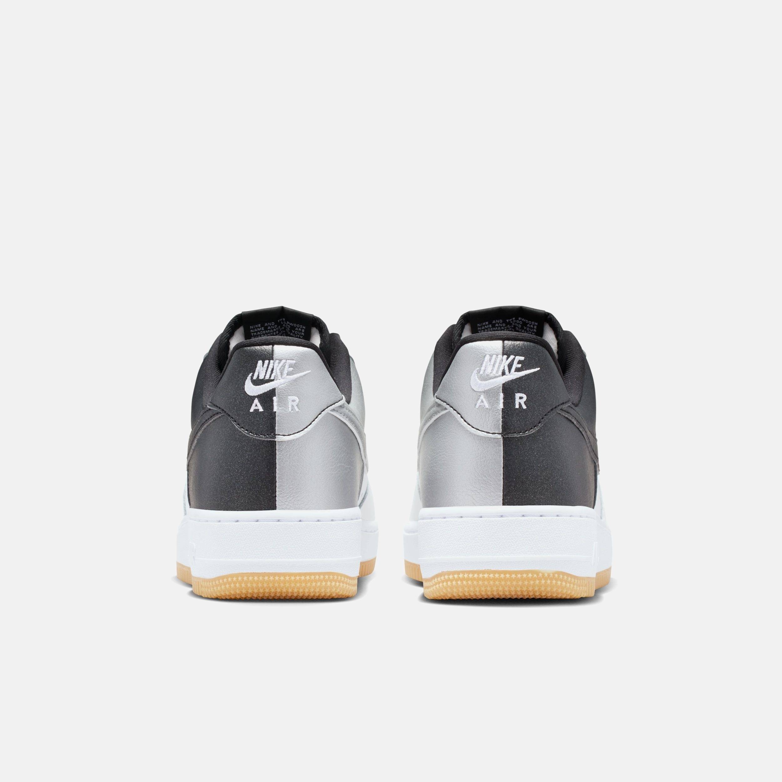 Buy Air Force 1 '07 LV8 Men's Shoes Online | Nike India