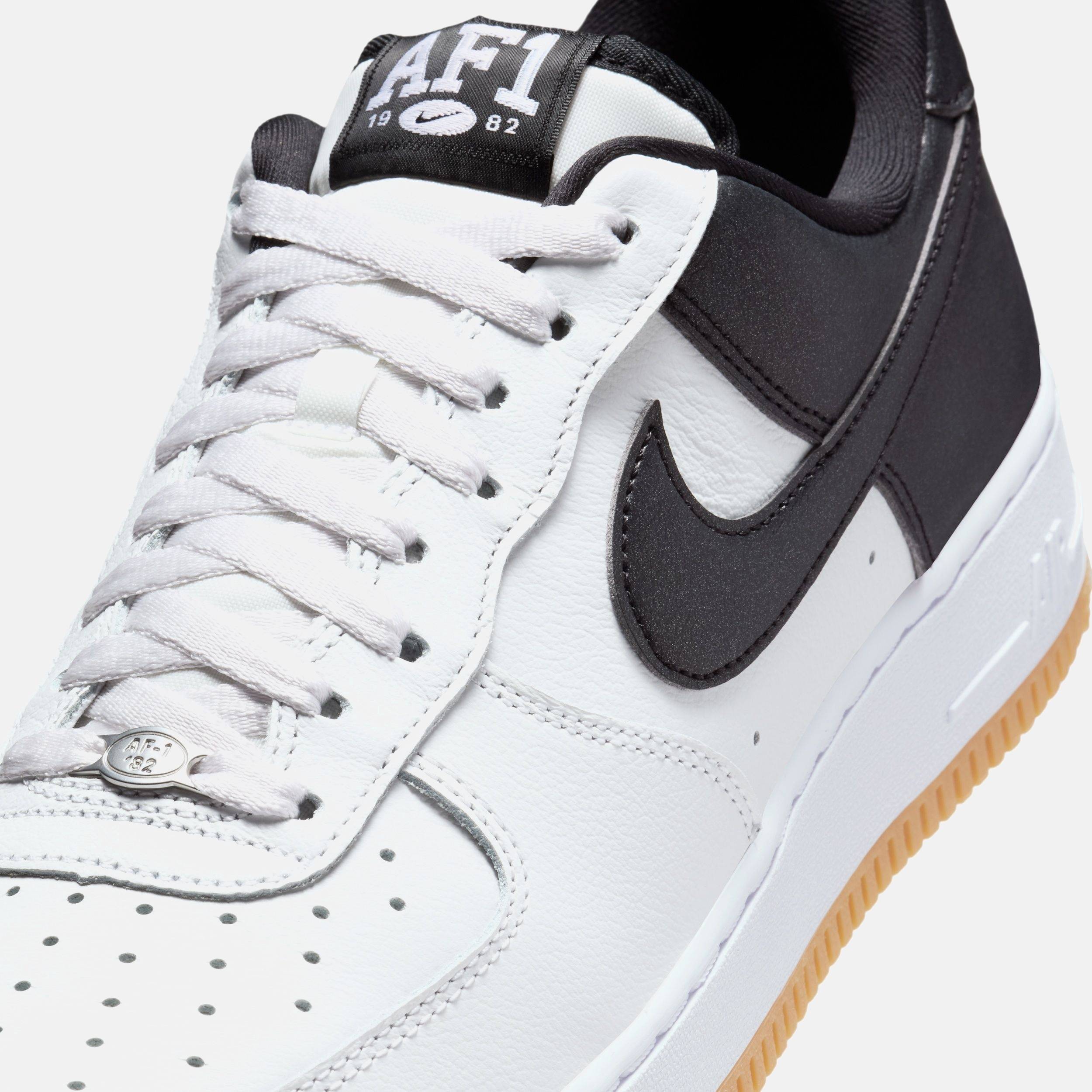 Buy Air Force 1 '07 LV8 Men's Shoes Online | Nike India