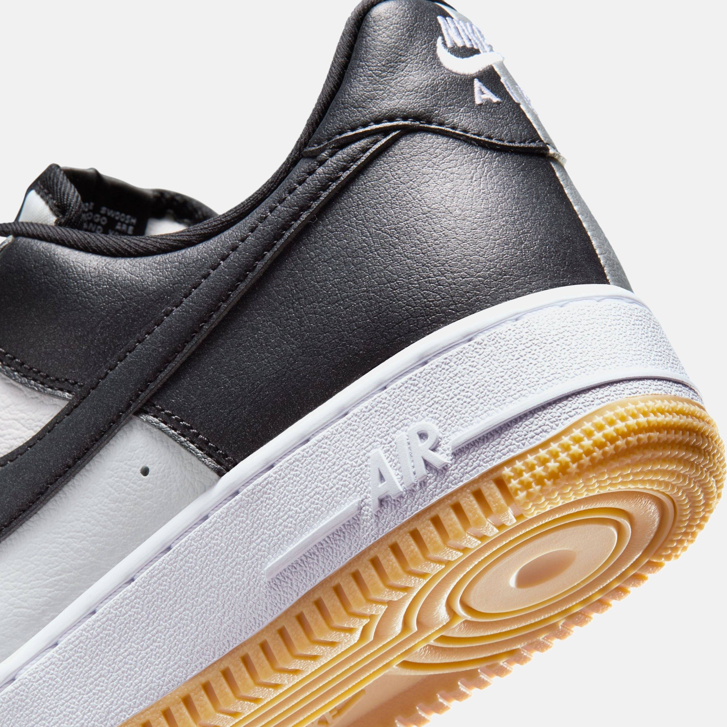 84ページ Buy Air Force 1 '07 LV8 Men's Shoes Online | Nike India