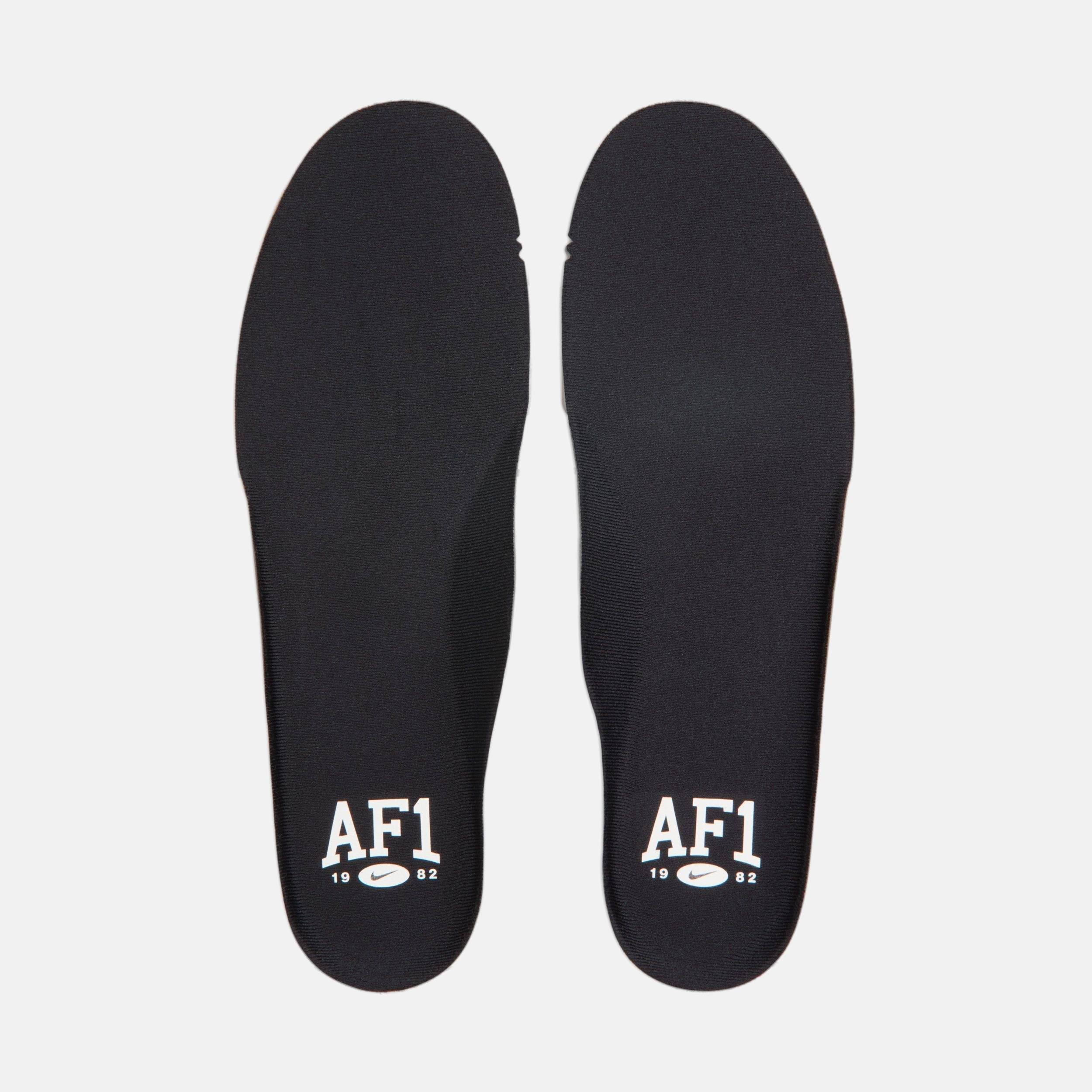 Buy Air Force 1 '07 LV8 Men's Shoes Online | Nike India