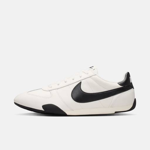 Nike Sprint Sister - Women's Shoes