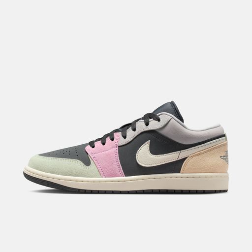 Air Jordan 1 Low SE - Men's Shoes