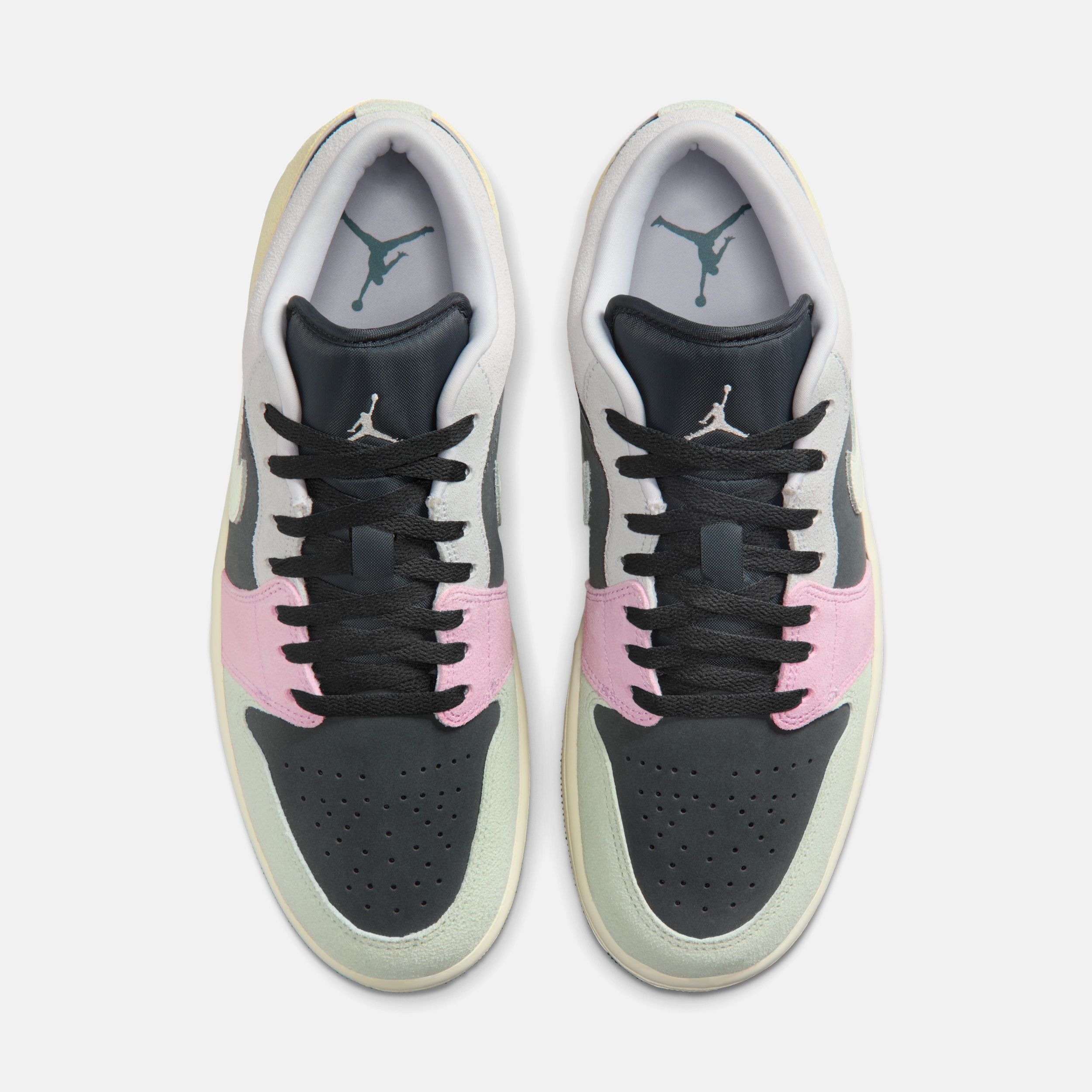 Buy Air Jordan 1 Low SE Men's Shoes Online | Nike India