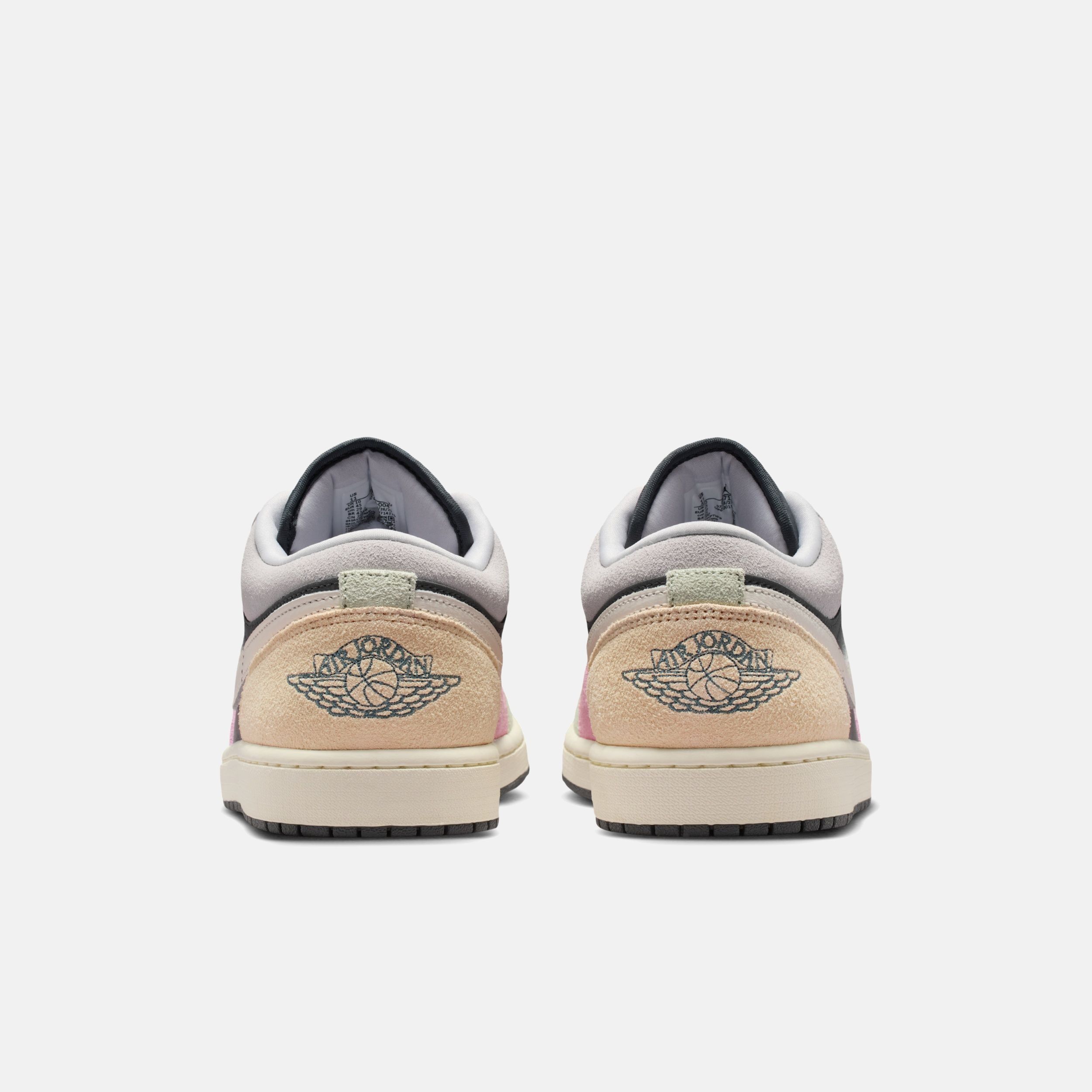 Buy Air Jordan 1 Low SE Men's Shoes Online | Nike India Buy Air Jordan 1 Low SE Men's Shoes Online | Nike India