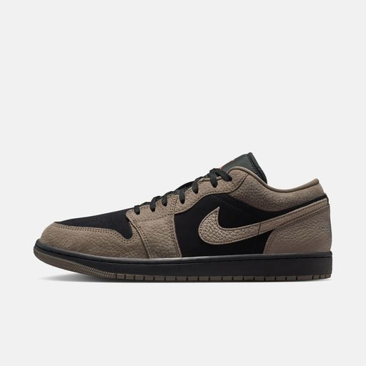 Air Jordan 1 Low SE - Nike Air Jordan 1 Low SE Men's Shoes