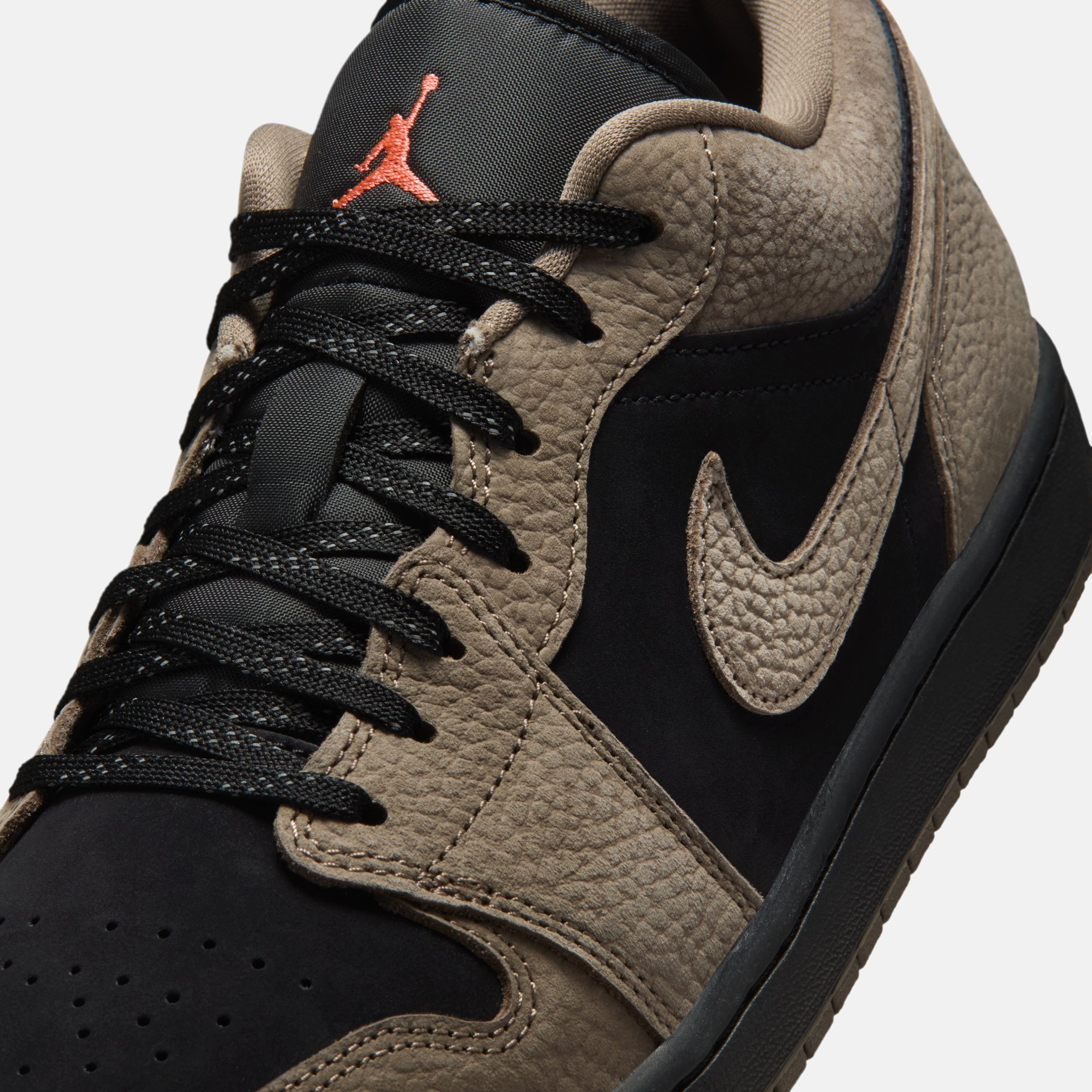 Buy Nike Air Jordan 1 Low SE Men's Shoes Online | Nike India