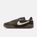 Brown 1