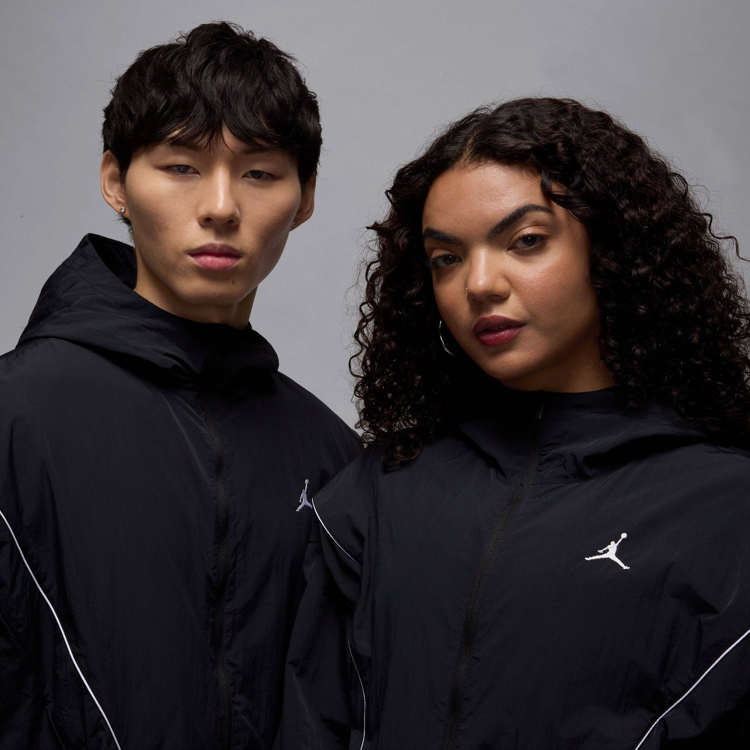 Buy Nike Jordan Men's Lightweight Draft Jacket Online | Nike India