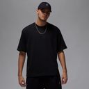 Black 3