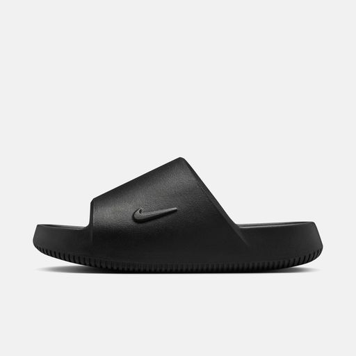 Nike Calm 2.0 - Women's Slides