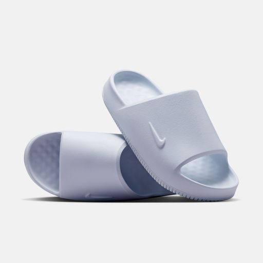 Nike Calm 2.0 - Women's Slides