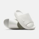 White 1