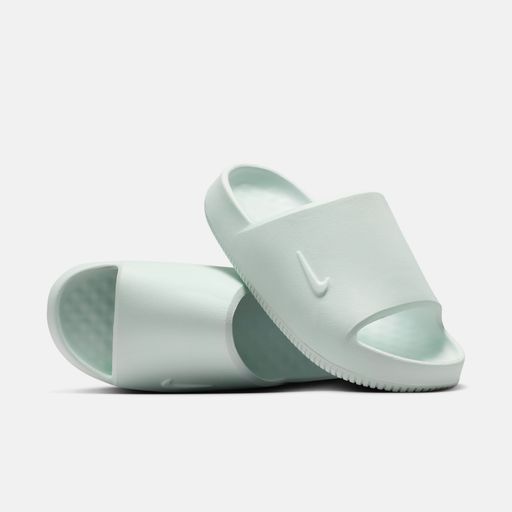 Nike Calm 2.0 - Women's Slides