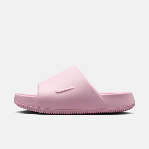 Nike Calm 2.0 - Women's Slides