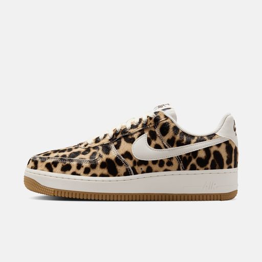 Nike Air Force 1 '07 - Air Force 1 '07 Women's Shoes