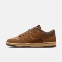 Brown 1