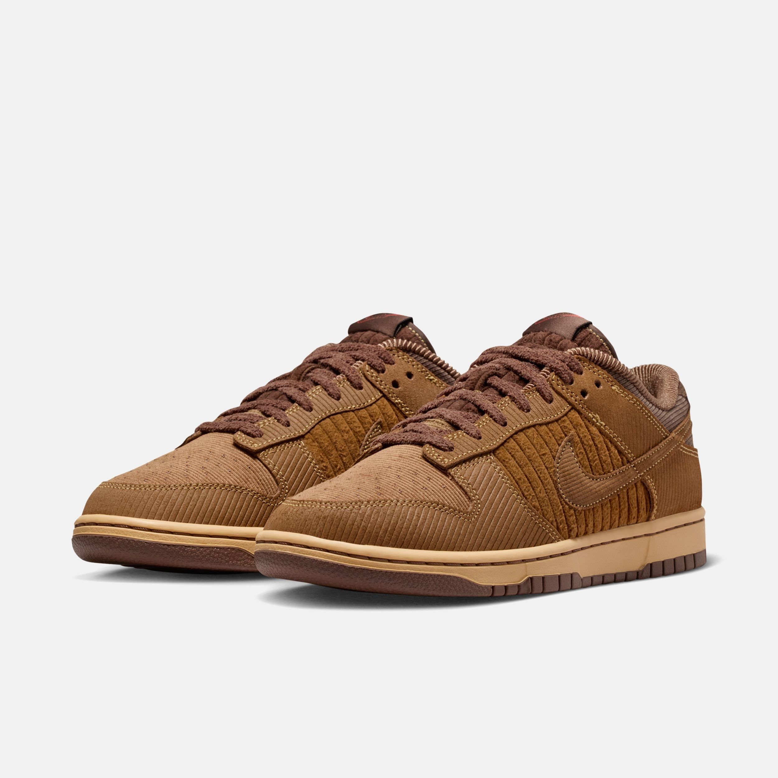 Buy Nike Dunk Low Retro Premium Men's Shoes Online | Nike India