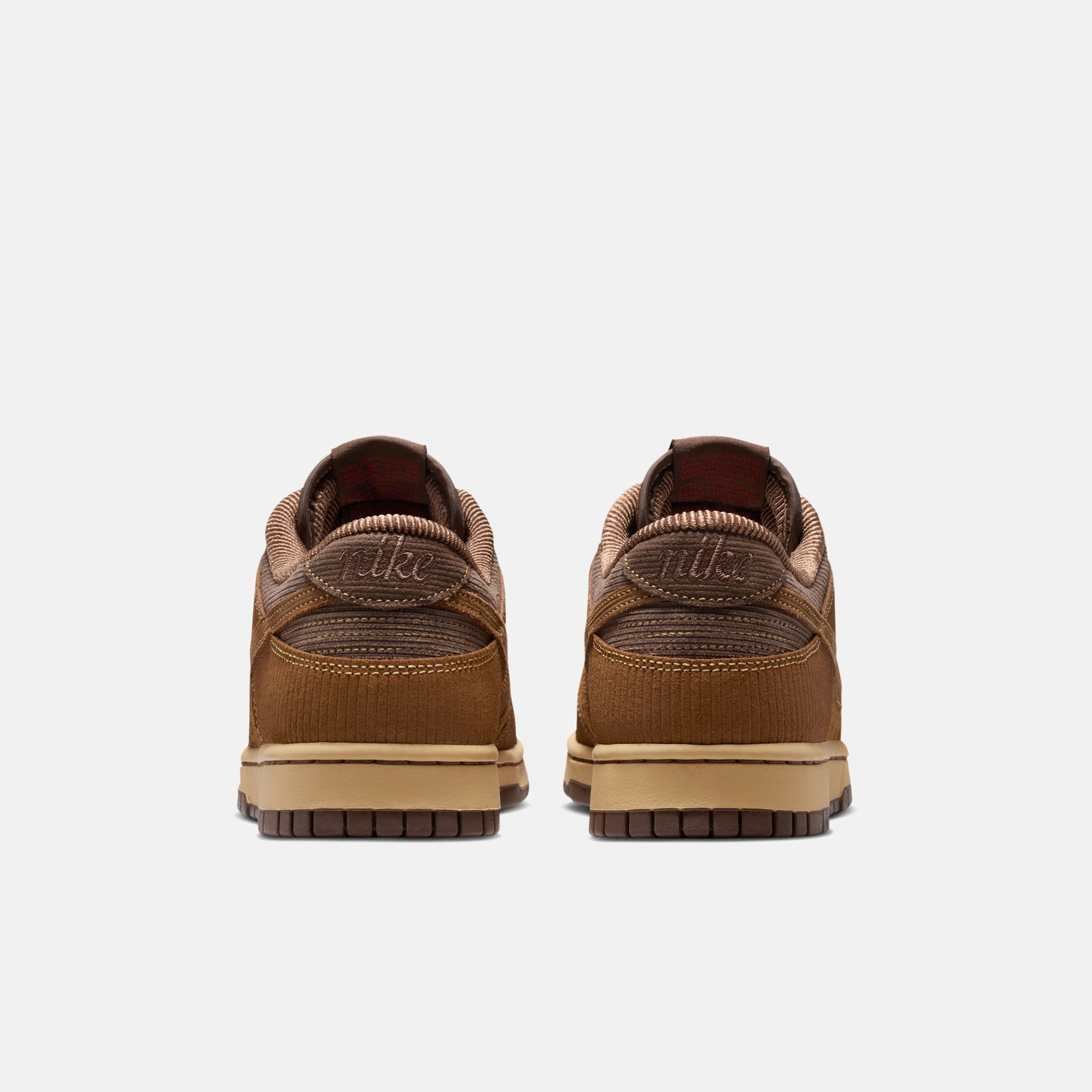 Buy Nike Dunk Low Retro Premium Men's Shoes Online | Nike India
