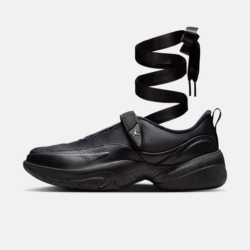 Jordan Pointe - Nike Jordan Pointe Women's Shoes