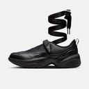 Black 1