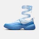 Blue 1