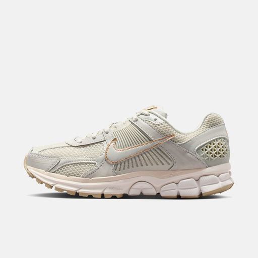 Nike Zoom Vomero 5 - Women's Shoes with Reflective Design Accents