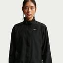 Black 0