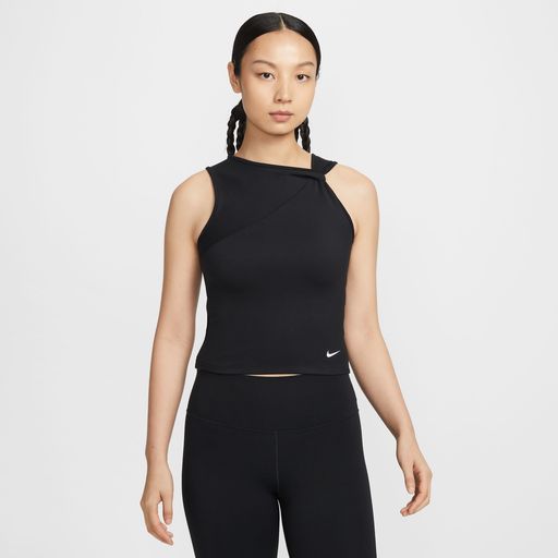 Nike One - Women's Dri-FIT Tank Top