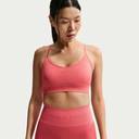 Pink 1