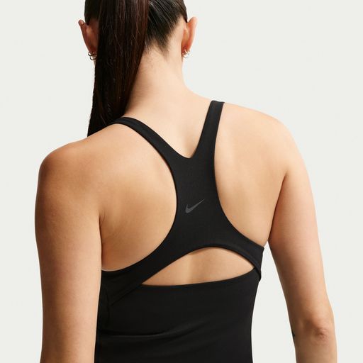 Nike Zenvy - Women's Light-Support Sports Bra Tank
