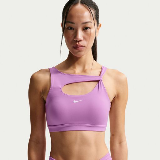 Nike One - Nike One