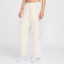 White 0