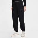Black 0