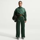 Green 0