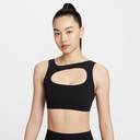 Black 1