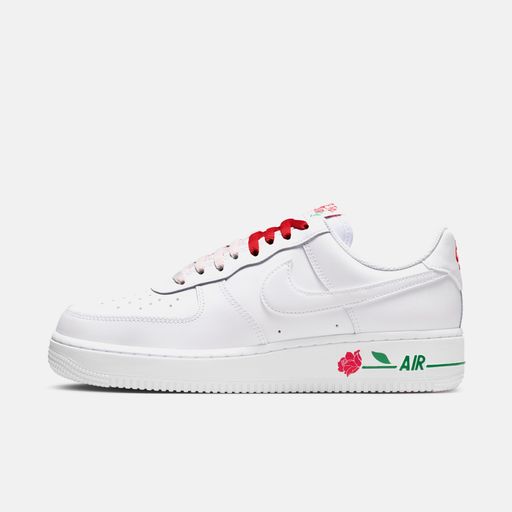 Nike Air Force 1 '07 SE - Women's Shoes
