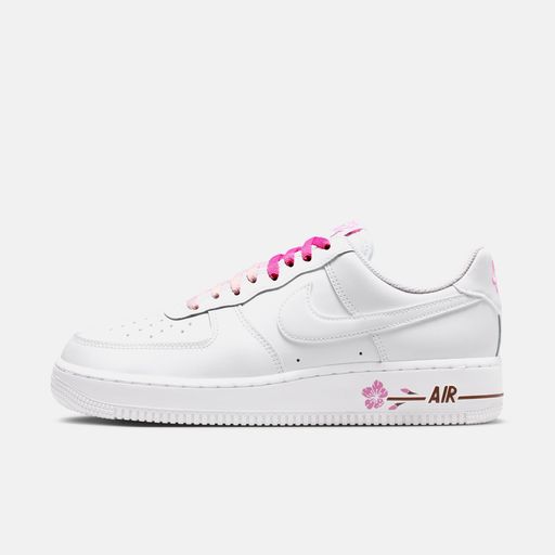 Nike Air Force 1 '07 SE - Women's Shoes