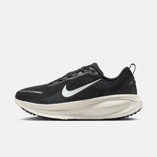 Nike Vomero 18 - Men's Road Running Shoes (Wide)