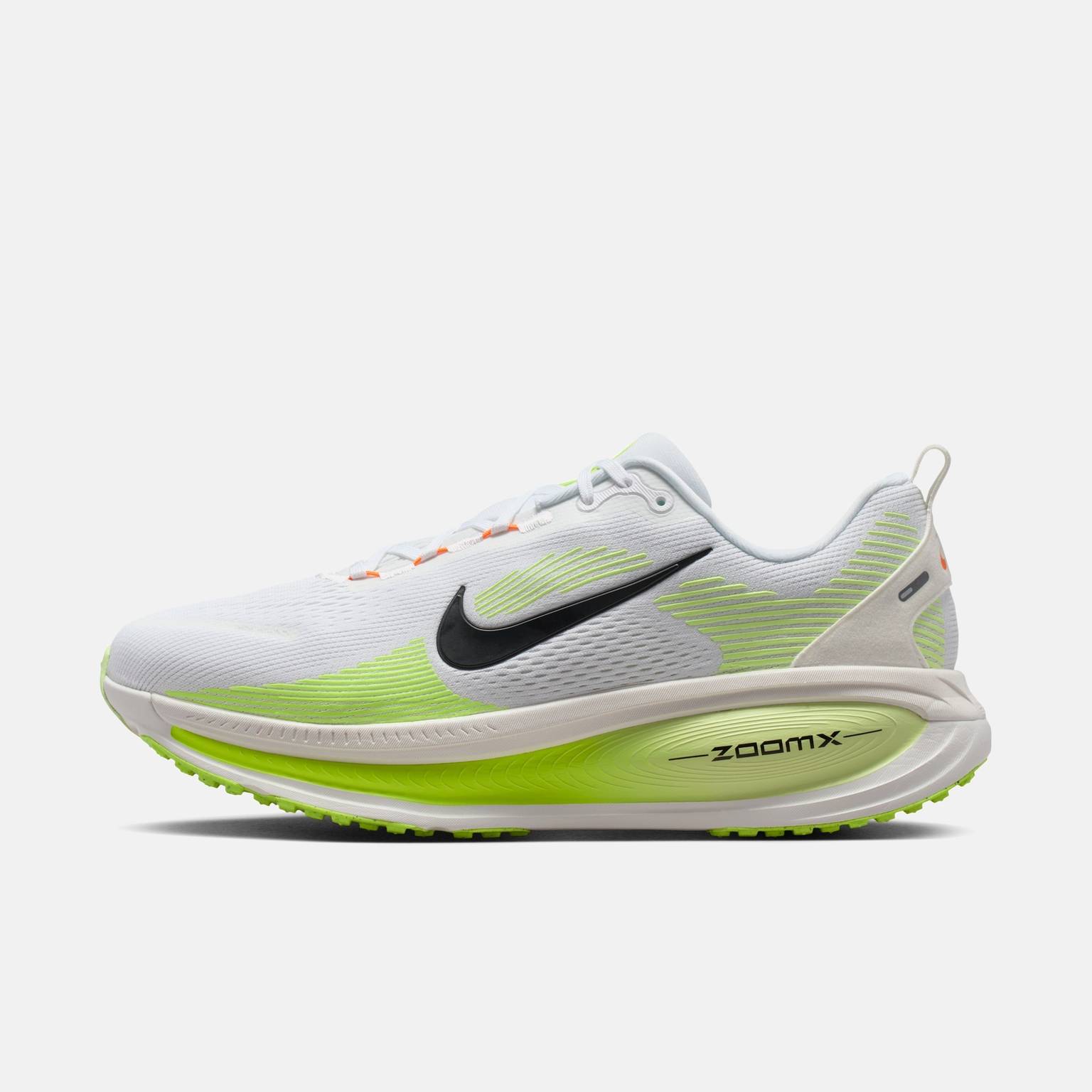 Nike Inc Nike Vomero Rebajas Nike Vomero 18 Men